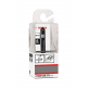 BOSCH Standard for Wood gręžiančioji plokščių freza 8 mm